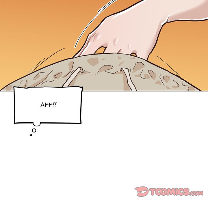 Family Adjustments Chapter 51 Page 117