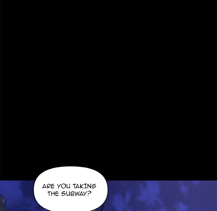 Family Adjustments Chapter 51 Page 23