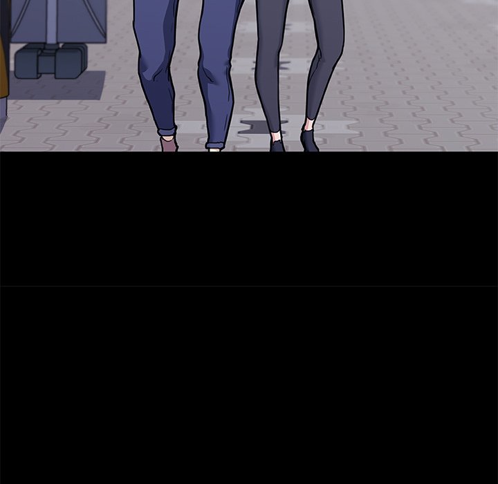 Family Adjustments Chapter 51 Page 30