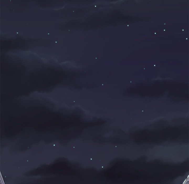 Family Adjustments Chapter 51 Page 36
