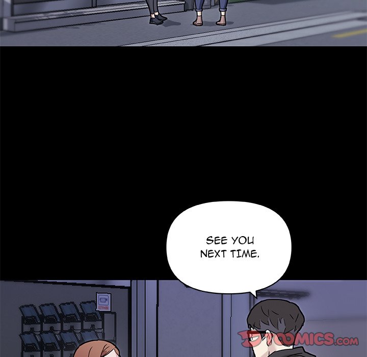 Family Adjustments Chapter 51 Page 39