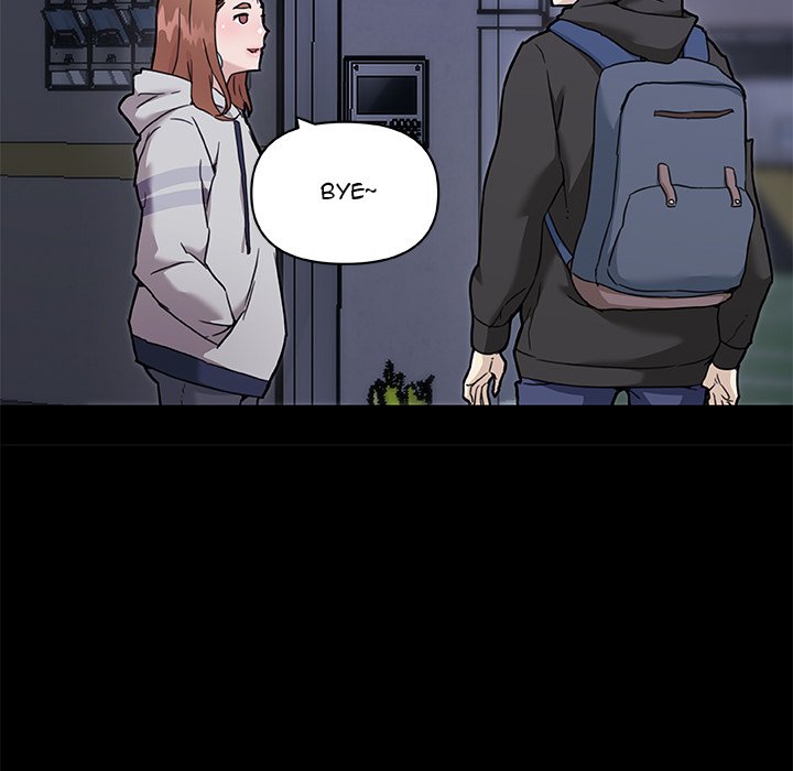 Family Adjustments Chapter 51 Page 40