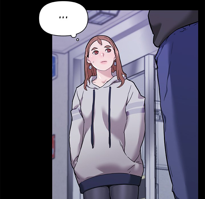 Family Adjustments Chapter 51 Page 41