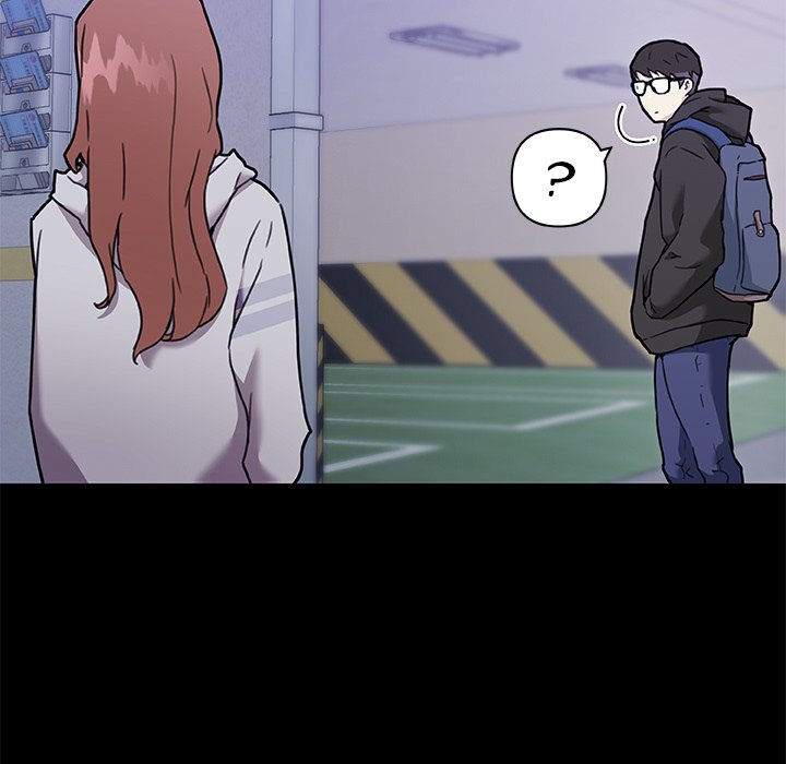 Family Adjustments Chapter 51 Page 43