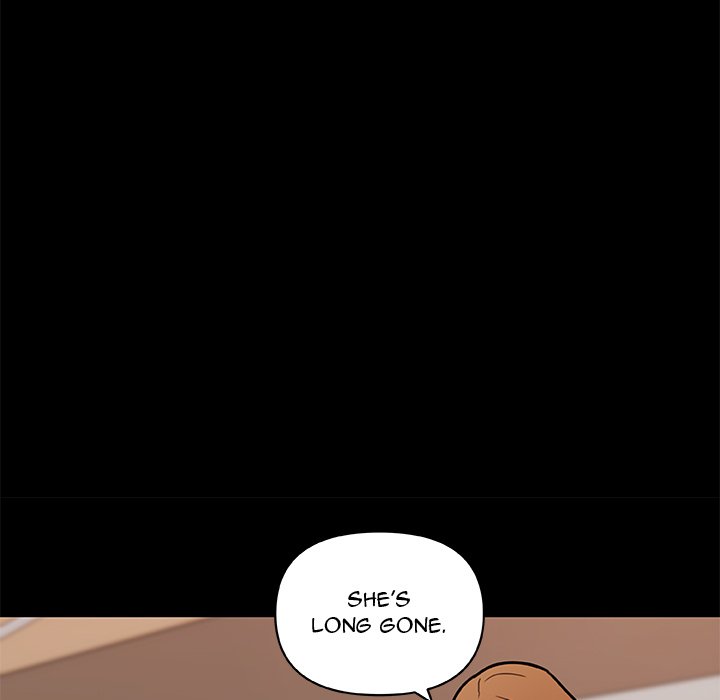 Family Adjustments Chapter 51 Page 5