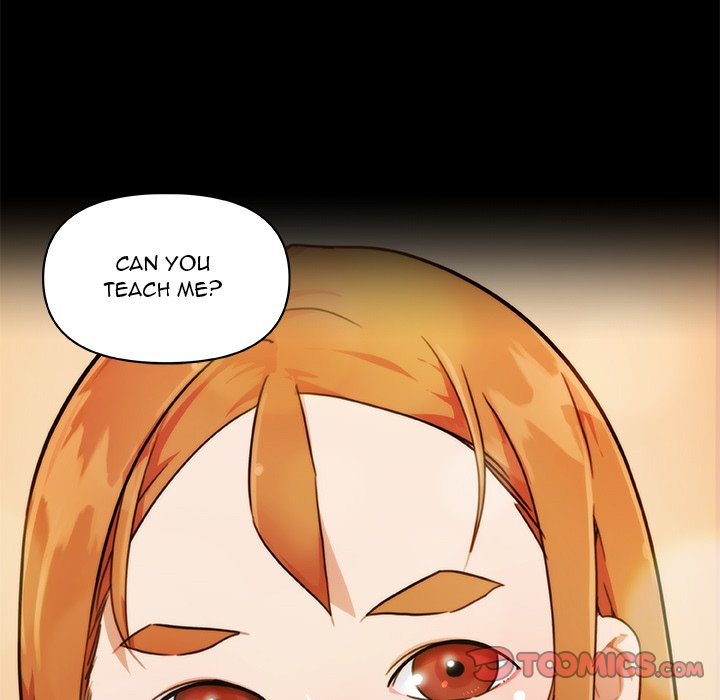 Family Adjustments Chapter 51 Page 51