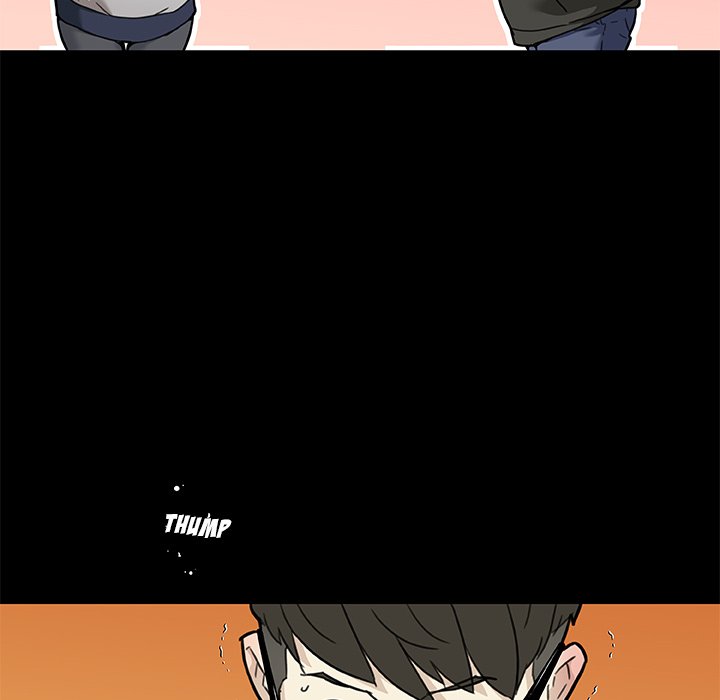 Family Adjustments Chapter 51 Page 55