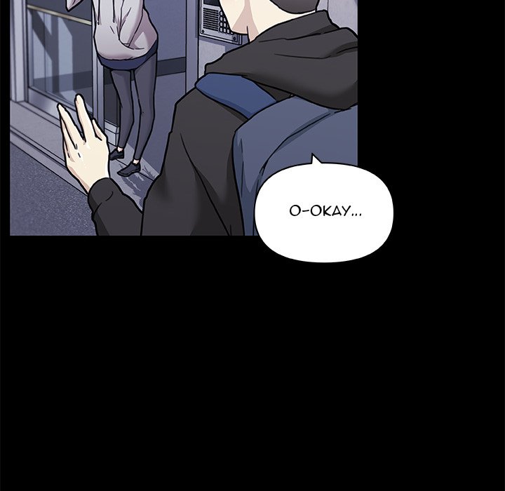 Family Adjustments Chapter 51 Page 58