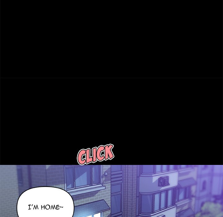 Family Adjustments Chapter 51 Page 61