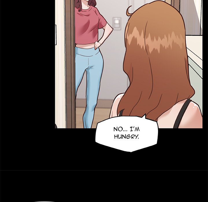 Family Adjustments Chapter 51 Page 65