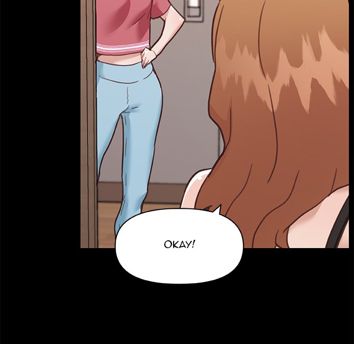Family Adjustments Chapter 51 Page 68