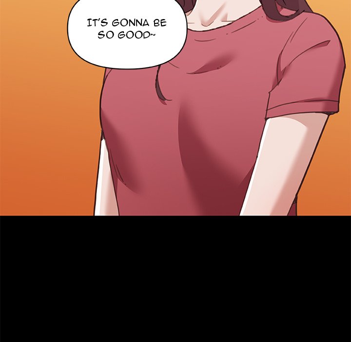 Family Adjustments Chapter 51 Page 70