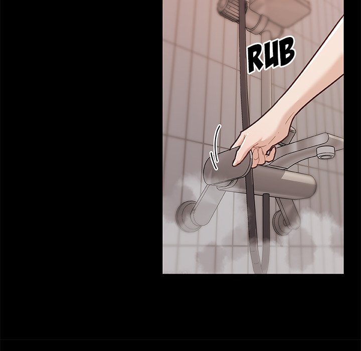 Family Adjustments Chapter 51 Page 76
