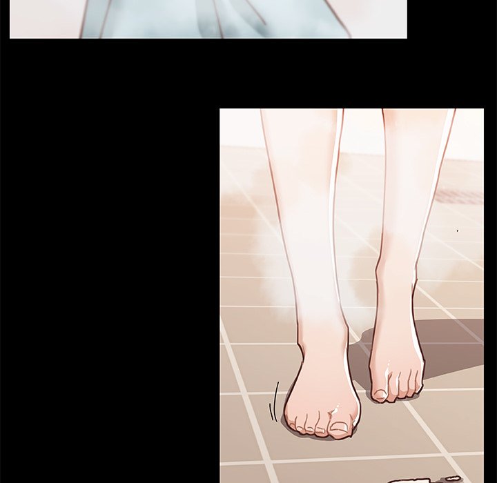 Family Adjustments Chapter 51 Page 79