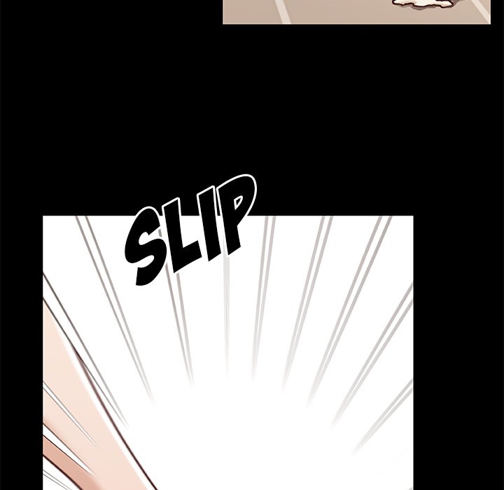 Family Adjustments Chapter 51 Page 80