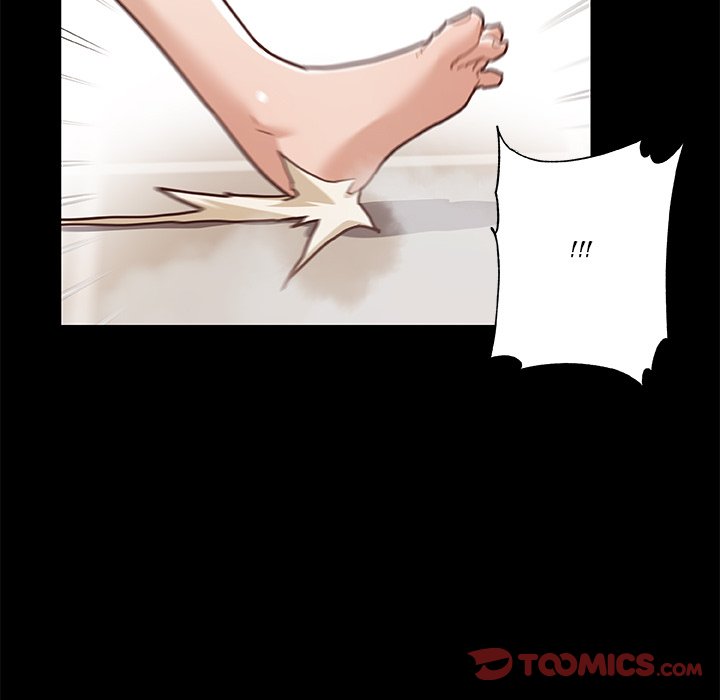 Family Adjustments Chapter 51 Page 81