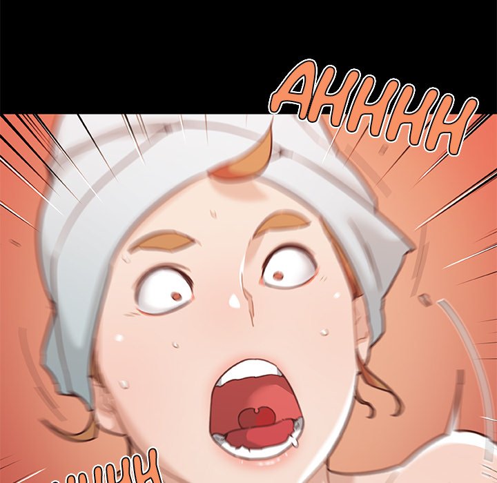 Family Adjustments Chapter 51 Page 82