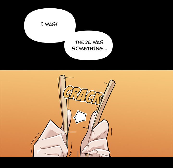 Family Adjustments Chapter 51 Page 90