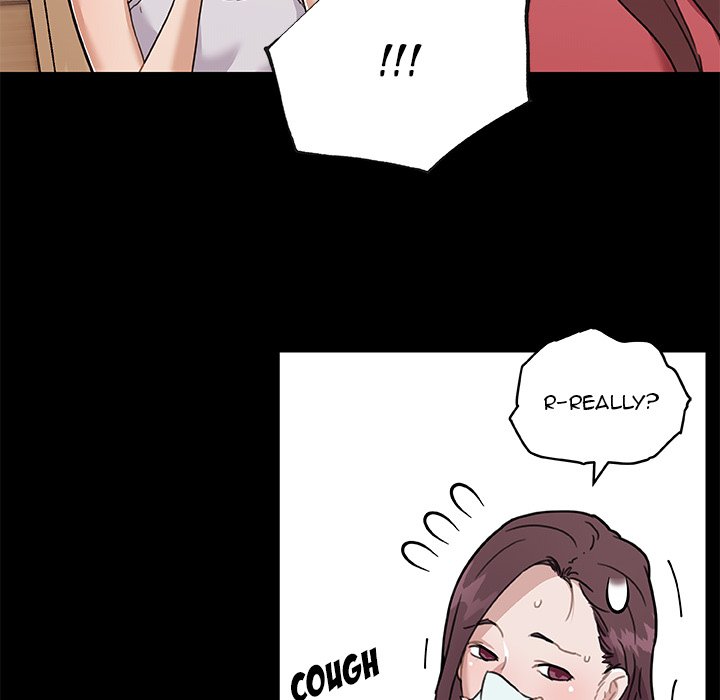 Family Adjustments Chapter 51 Page 92