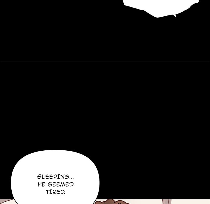 Family Adjustments Chapter 51 Page 95