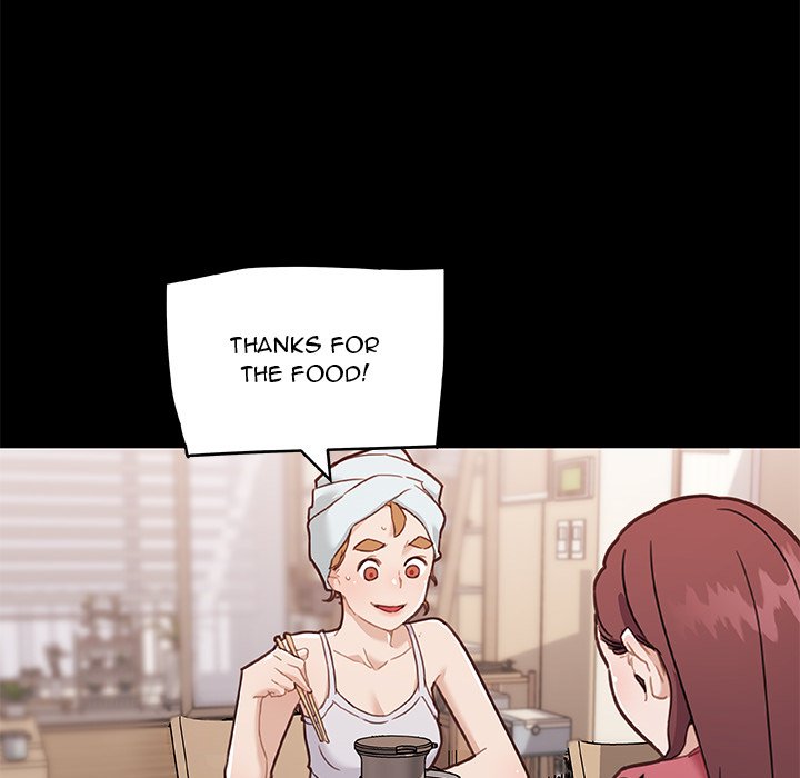 Family Adjustments Chapter 51 Page 97