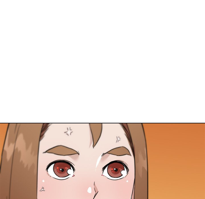 Family Adjustments Chapter 52 Page 109