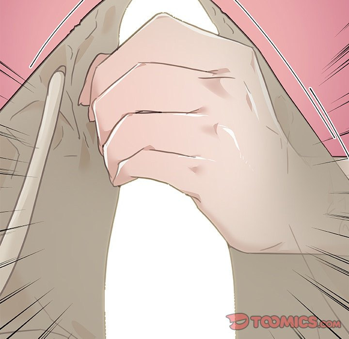 Family Adjustments Chapter 52 Page 14
