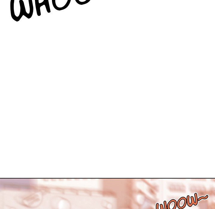 Family Adjustments Chapter 52 Page 57