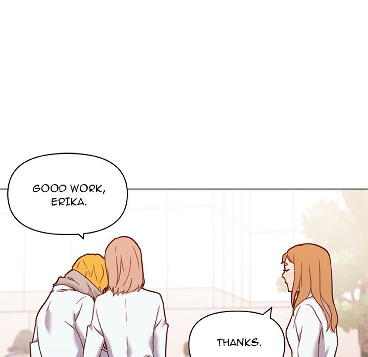 Family Adjustments Chapter 52 Page 61