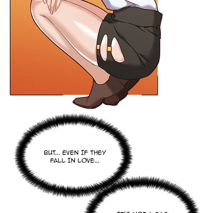 Family Adjustments Chapter 52 Page 68