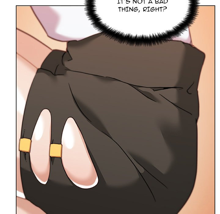 Family Adjustments Chapter 52 Page 69