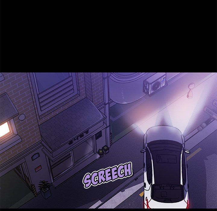 Family Adjustments Chapter 53 Page 116
