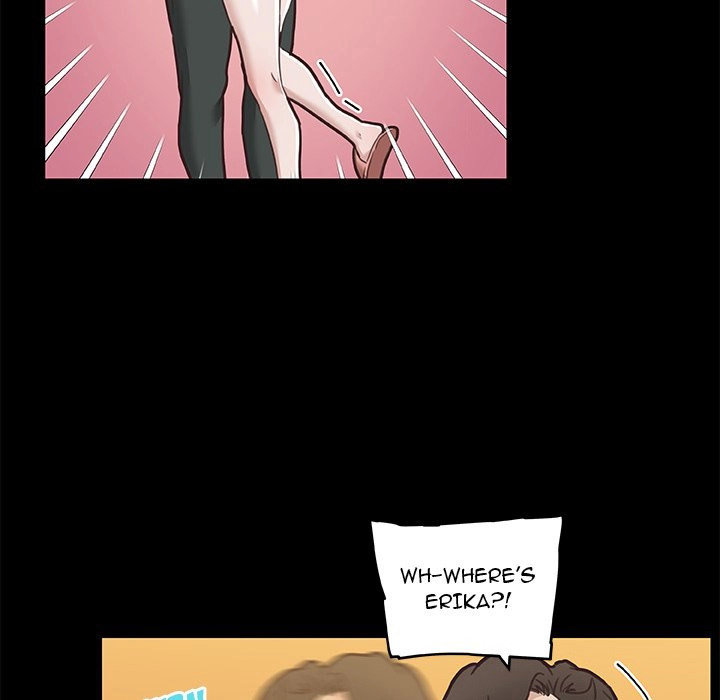 Family Adjustments Chapter 53 Page 120