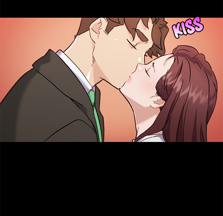 Family Adjustments Chapter 53 Page 127