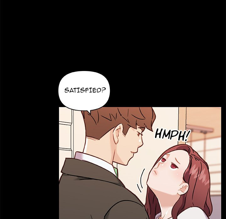 Family Adjustments Chapter 53 Page 128