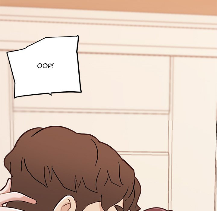 Family Adjustments Chapter 53 Page 130