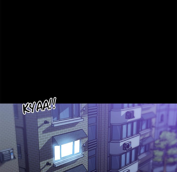 Family Adjustments Chapter 53 Page 137