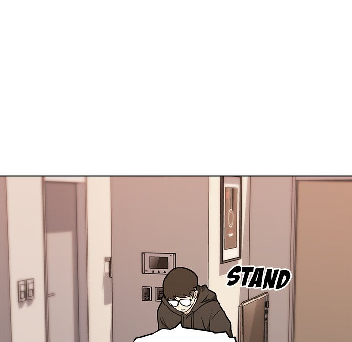 Family Adjustments Chapter 53 Page 38