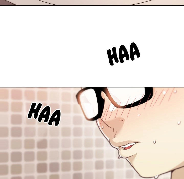 Family Adjustments Chapter 53 Page 60