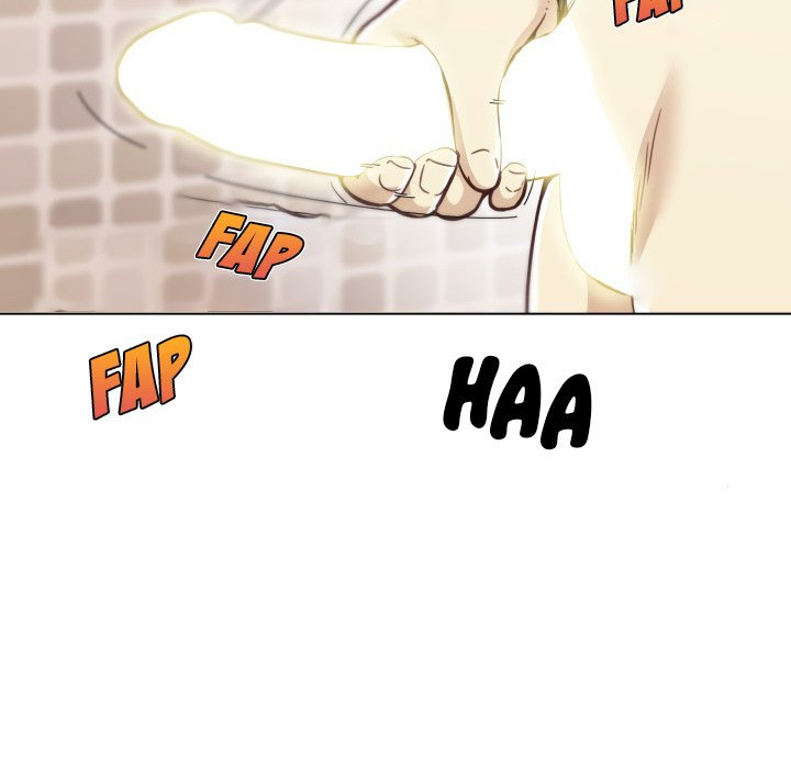 Family Adjustments Chapter 53 Page 62