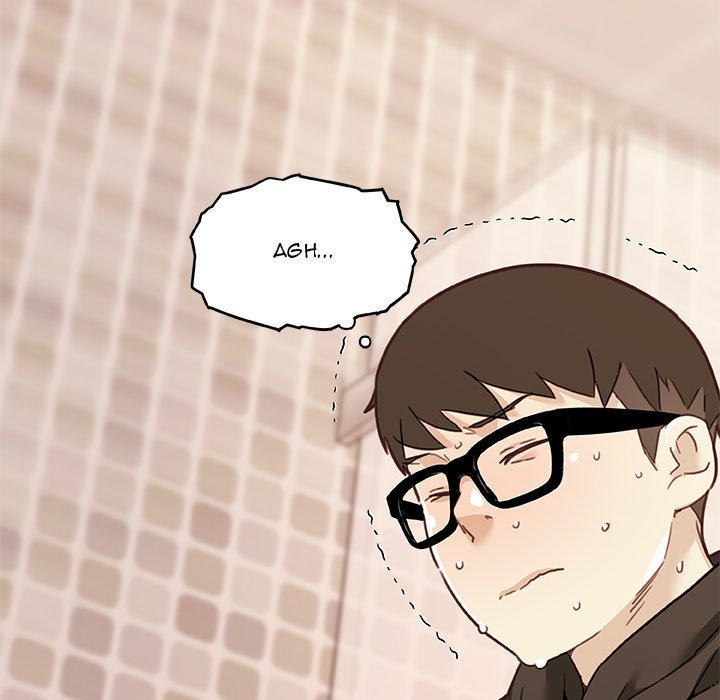 Family Adjustments Chapter 53 Page 65