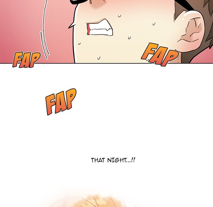 Family Adjustments Chapter 53 Page 71