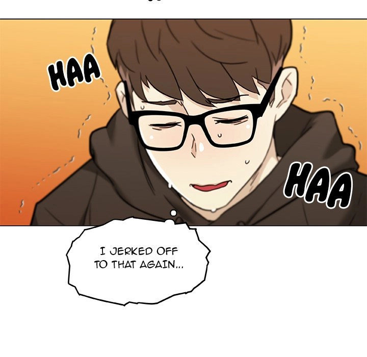 Family Adjustments Chapter 53 Page 78