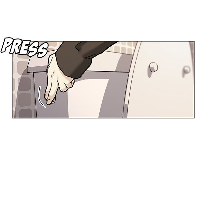 Family Adjustments Chapter 53 Page 79