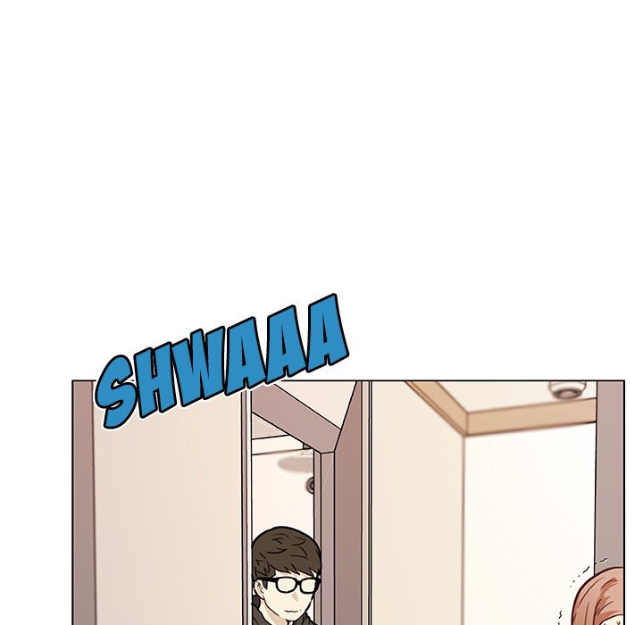 Family Adjustments Chapter 53 Page 80