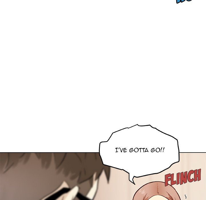 Family Adjustments Chapter 53 Page 82
