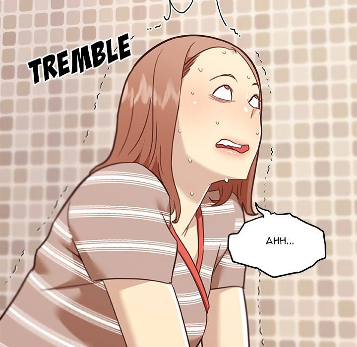 Family Adjustments Chapter 53 Page 96