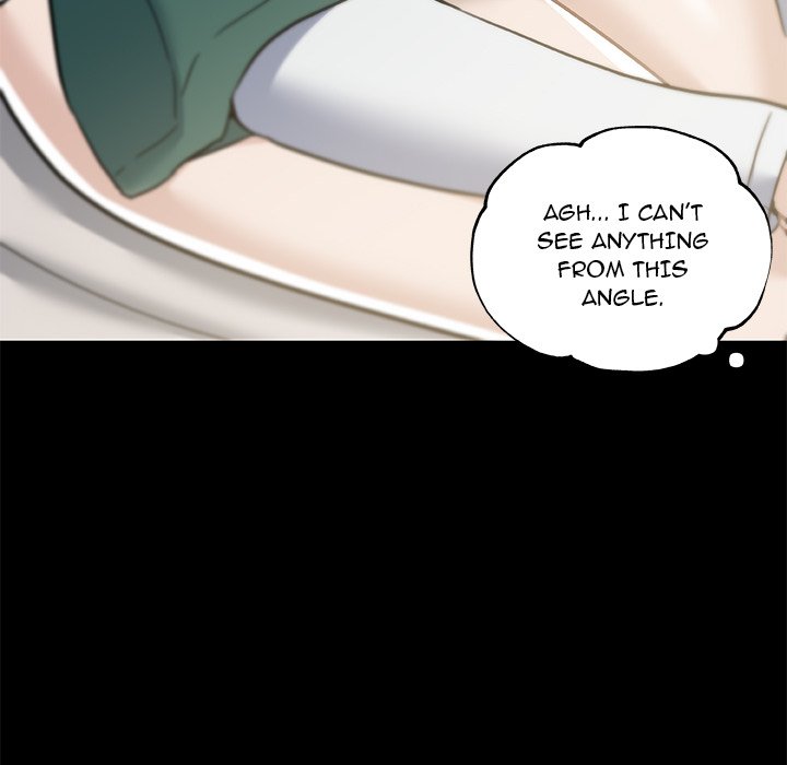 Family Adjustments Chapter 54 Page 103