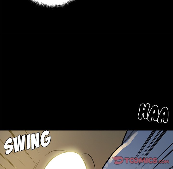 Family Adjustments Chapter 54 Page 105