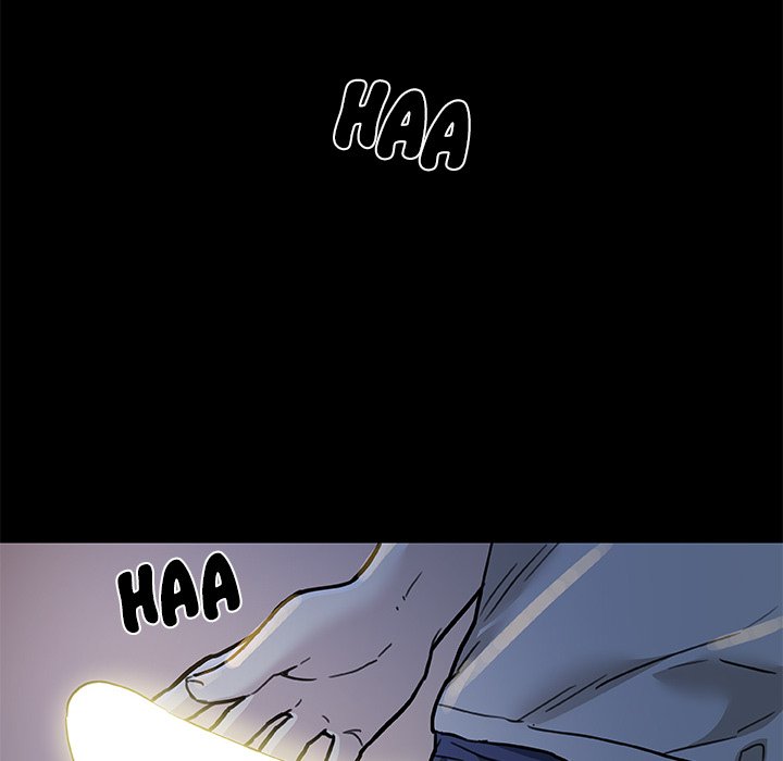 Family Adjustments Chapter 54 Page 107